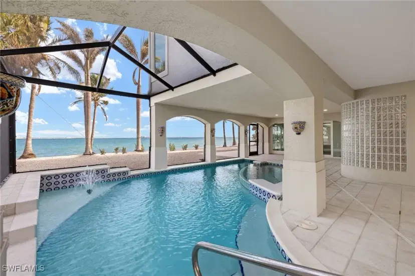 Picture of 628 Lighthouse Way, Sanibel FL 33957