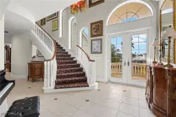 Picture of 628 Lighthouse Way, Sanibel, FL 33957