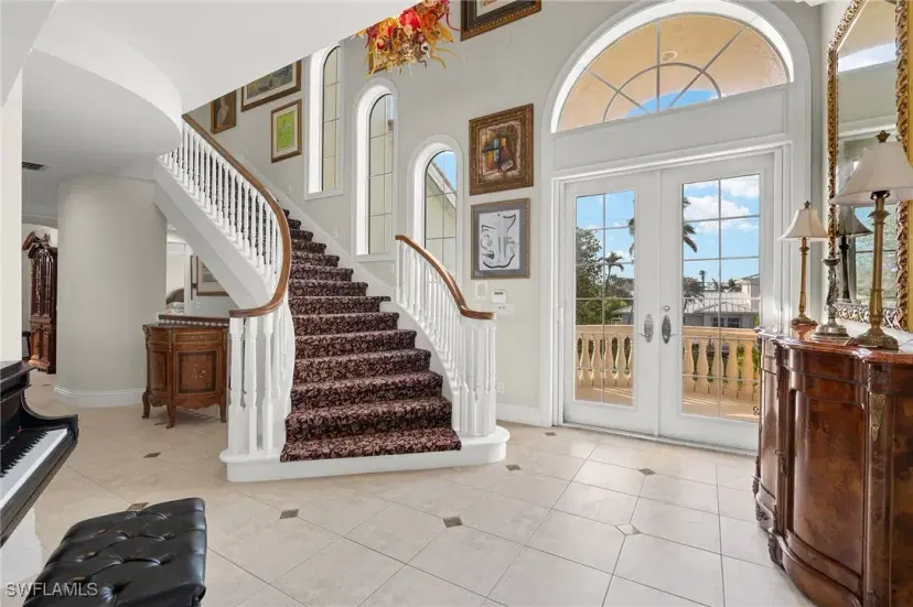 Picture of 628 Lighthouse Way, Sanibel FL 33957