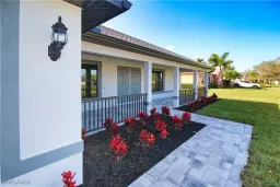 Picture of 2314 SW 18Th St, Cape Coral, FL 33991