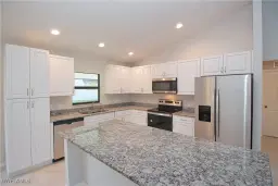 Picture of 2314 SW 18Th St, Cape Coral, FL 33991