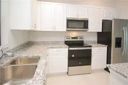 Picture of 2314 SW 18Th St, Cape Coral, FL 33991