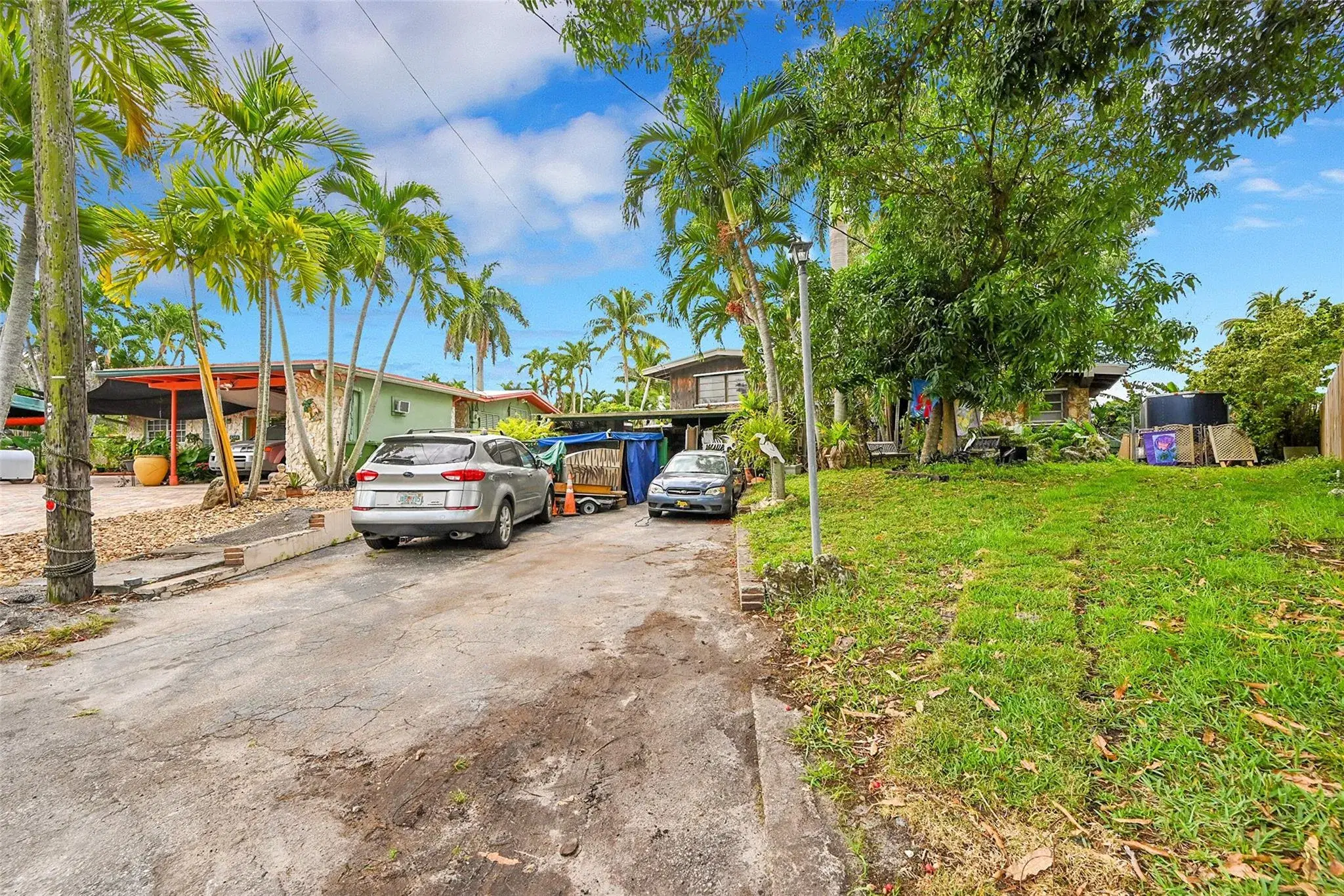 Picture of 2655 Flamingo Ln, Fort Lauderdale, FL 33312