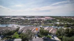 Picture of 8948 Bristol Bend, Fort Myers, FL 33908