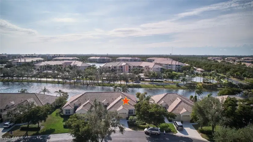 Picture of 8948 Bristol Bend, Fort Myers FL 33908