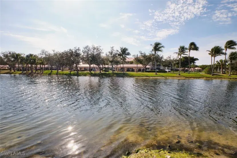 Picture of 8948 Bristol Bend, Fort Myers FL 33908