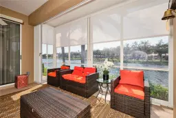 Picture of 8948 Bristol Bend, Fort Myers, FL 33908