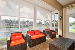 Picture of 8948 Bristol Bend, Fort Myers, FL 33908
