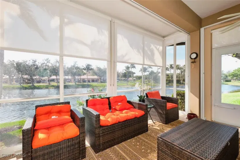 Picture of 8948 Bristol Bend, Fort Myers FL 33908