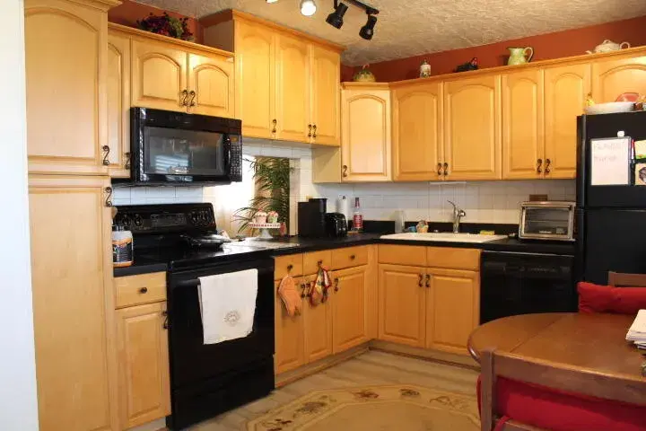 Picture of 149 Lake Gloria Drive, West Palm Beach, FL 33411