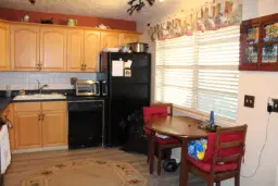 Picture of 149 Lake Gloria Drive, West Palm Beach, FL 33411