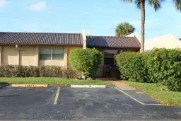 Picture of 149 Lake Gloria Drive, West Palm Beach, FL 33411
