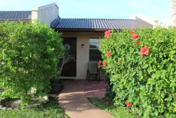 Picture of 149 Lake Gloria Drive, West Palm Beach, FL 33411