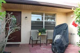 Picture of 149 Lake Gloria Drive, West Palm Beach, FL 33411