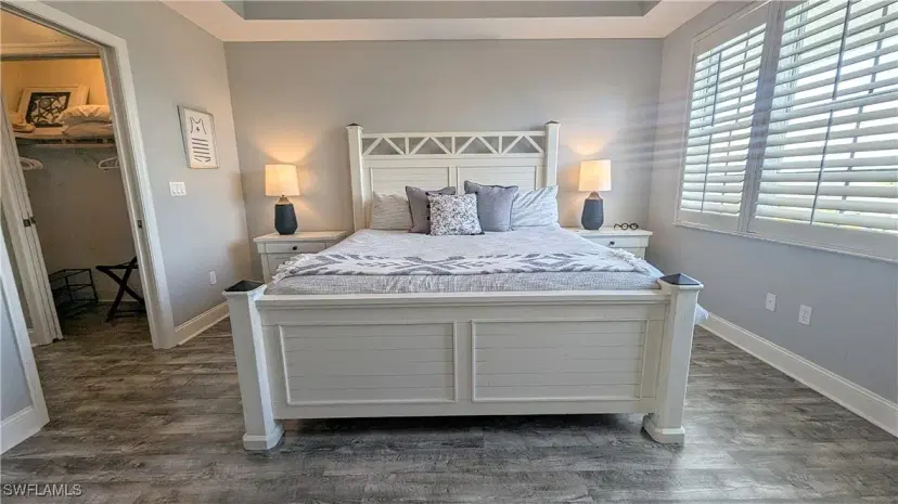 Picture of 3901 Kens Way 3507, Bonita Springs FL 34134