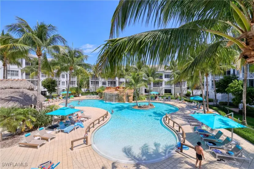 Picture of 3901 Kens Way 3507, Bonita Springs FL 34134