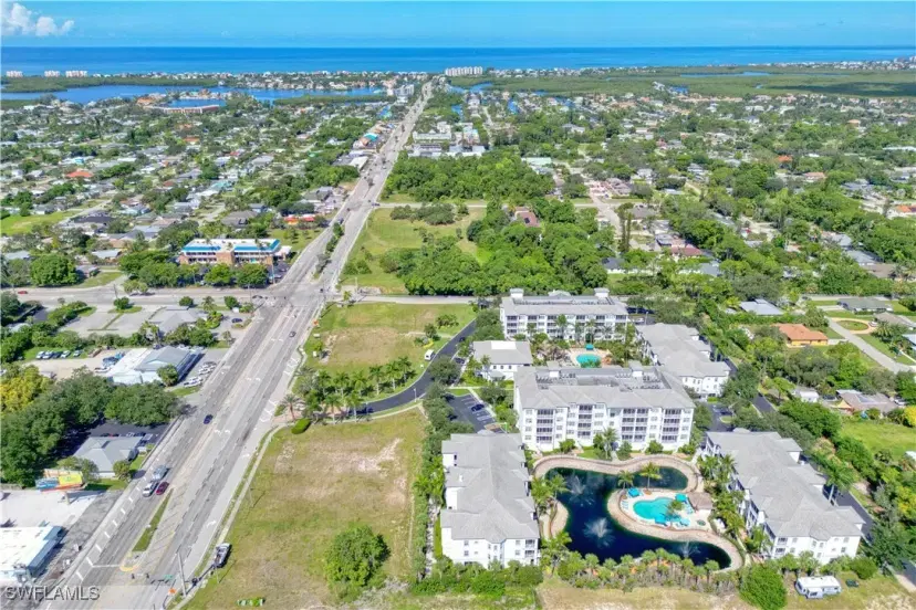 Picture of 3901 Kens Way 3507, Bonita Springs FL 34134