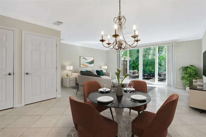Picture of 801 SE 16Th Ct 11, Fort Lauderdale FL 33316
