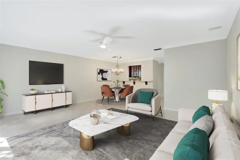 Picture of 801 SE 16Th Ct 11, Fort Lauderdale FL 33316