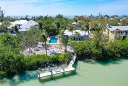 Picture of 16891 Captiva Dr, Captiva, FL 33924