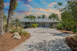 Picture of 16891 Captiva Dr, Captiva, FL 33924
