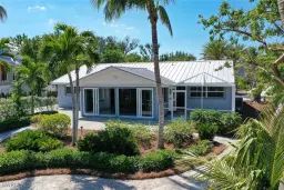 Picture of 16891 Captiva Dr, Captiva, FL 33924