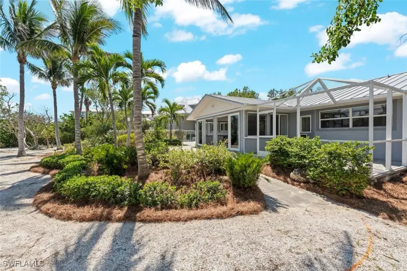 Picture of 16891 Captiva Dr, Captiva FL 33924