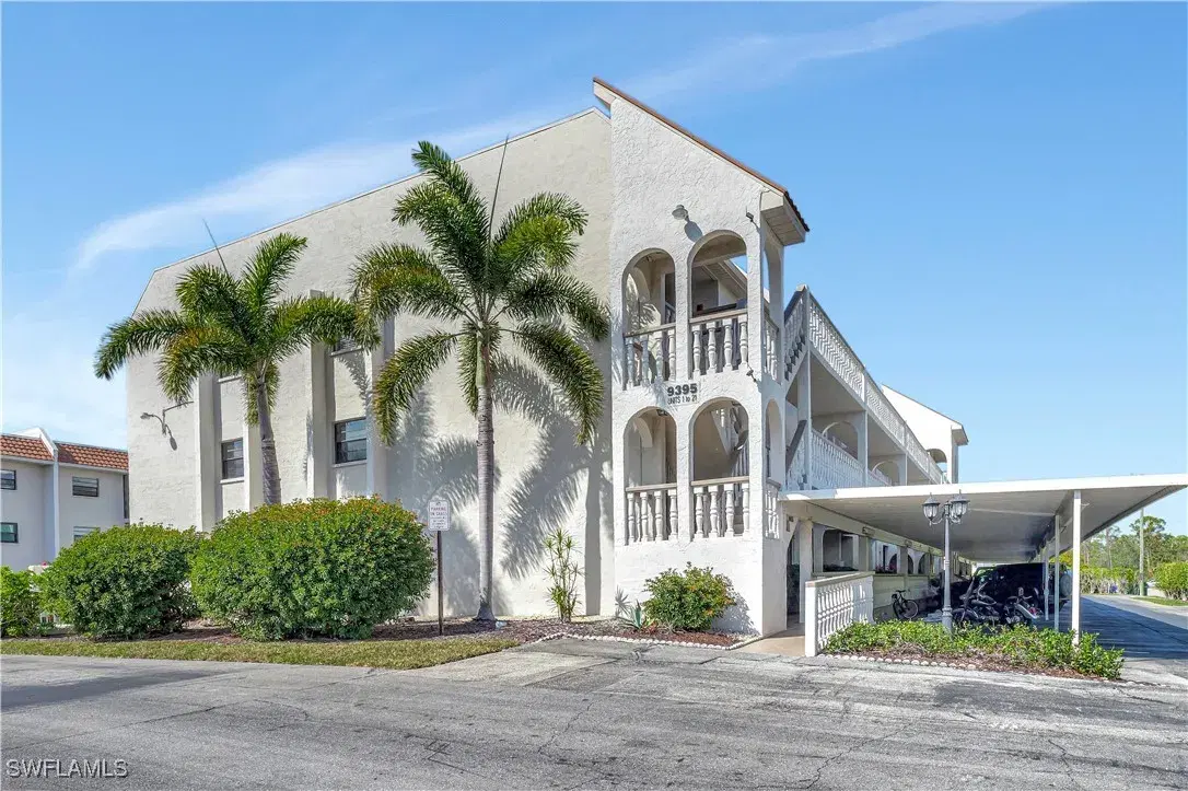 Picture of 9395 Pennsylvania Ave 2, Bonita Springs, FL 34135