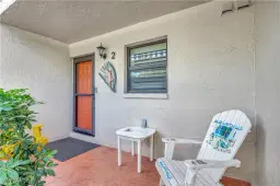 Picture of 9395 Pennsylvania Ave 2, Bonita Springs, FL 34135