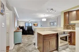 Picture of 9395 Pennsylvania Ave 2, Bonita Springs, FL 34135