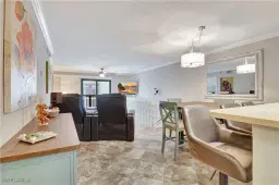 Picture of 9395 Pennsylvania Ave 2, Bonita Springs, FL 34135