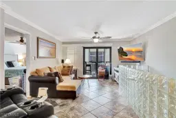 Picture of 9395 Pennsylvania Ave 2, Bonita Springs, FL 34135