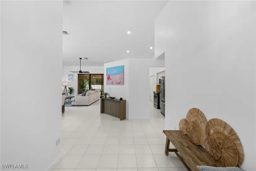 Picture of 7735 Citrus Hill Ln, Naples FL 34109