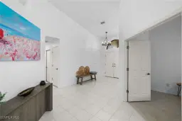 Picture of 7735 Citrus Hill Ln, Naples, FL 34109