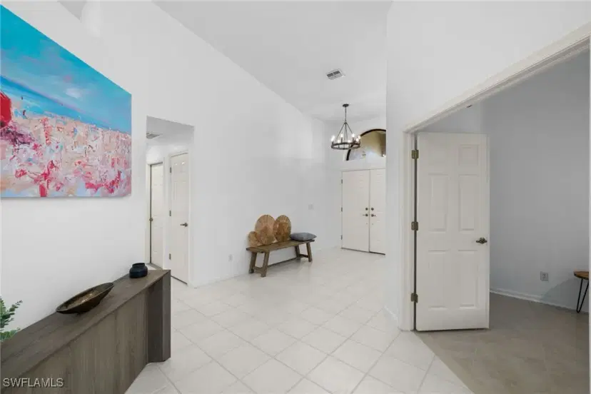 Picture of 7735 Citrus Hill Ln, Naples FL 34109