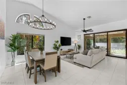 Picture of 7735 Citrus Hill Ln, Naples, FL 34109