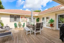 Picture of 4265 Shelldrake Lane, Boynton Beach, FL 33436