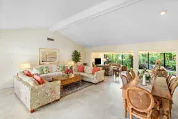 Picture of 4265 Shelldrake Lane, Boynton Beach, FL 33436