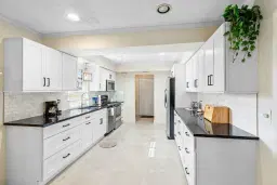 Picture of 4265 Shelldrake Lane, Boynton Beach, FL 33436