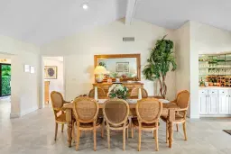 Picture of 4265 Shelldrake Lane, Boynton Beach, FL 33436