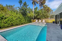 Picture of 743 108Th Ave N, Naples, FL 34108