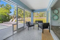 Picture of 743 108Th Ave N, Naples, FL 34108
