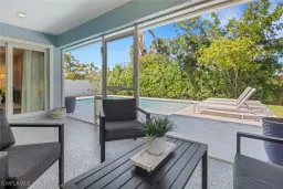 Picture of 743 108Th Ave N, Naples, FL 34108