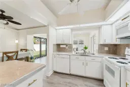 Picture of 4021 SW 15Th Pl, Cape Coral, FL 33914