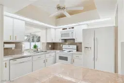 Picture of 4021 SW 15Th Pl, Cape Coral, FL 33914