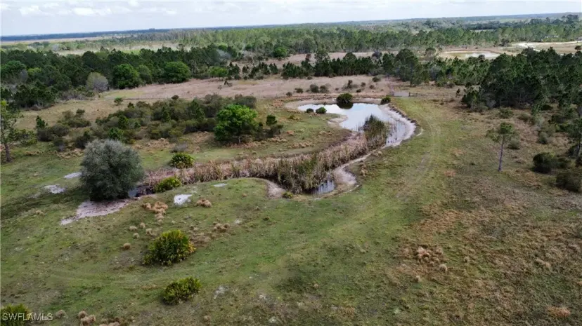 Picture of 49005 Bermont Rd, Punta Gorda FL 33982