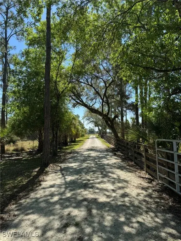 Picture of 49005 Bermont Rd, Punta Gorda FL 33982
