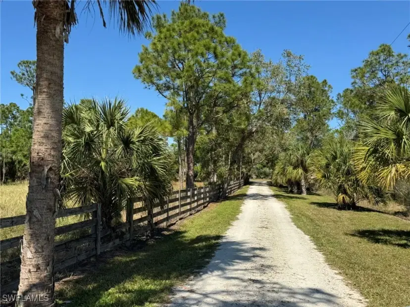 Picture of 49005 Bermont Rd, Punta Gorda FL 33982