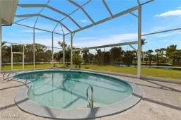 Picture of 673 E Rocks Dr, Sanibel, FL 33957