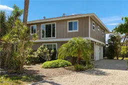 Picture of 673 E Rocks Dr, Sanibel, FL 33957